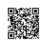 HDWM-20-61-S-D-787 QRCode