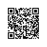 HDWM-20-61-S-D-930 QRCode