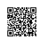 HDWM-21-01-G-S-280-SM QRCode