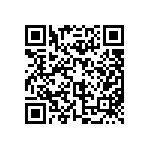 HDWM-21-01-L-D-250 QRCode