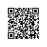 HDWM-21-01-S-D-250-SM QRCode