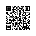 HDWM-21-01-S-S-280-SM QRCode