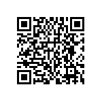 HDWM-21-53-G-D-280-SM-A QRCode