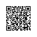 HDWM-21-53-G-S-250-SM QRCode