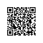 HDWM-21-53-G-S-280-SM QRCode