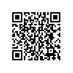 HDWM-21-53-L-S-250 QRCode