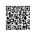 HDWM-21-54-L-S-430-SM QRCode