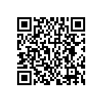 HDWM-21-55-G-D-385-SM QRCode