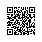 HDWM-21-55-L-D-250 QRCode