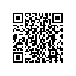 HDWM-21-55-L-D-355 QRCode