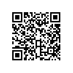 HDWM-21-55-L-S-250-SM QRCode