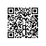 HDWM-21-55-L-S-430-SM QRCode