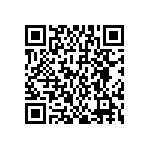 HDWM-21-55-S-S-490-SM QRCode