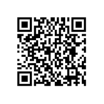 HDWM-21-56-S-D-250-SM QRCode