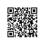 HDWM-21-57-G-S-250-SM QRCode