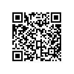 HDWM-21-57-L-S-250 QRCode