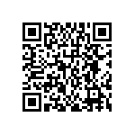 HDWM-21-57-S-S-280-SM QRCode