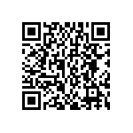 HDWM-21-57-S-S-355-SM QRCode