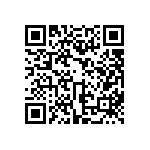 HDWM-21-58-G-S-280-SM QRCode