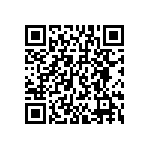 HDWM-21-60-L-S-250 QRCode