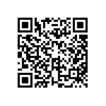 HDWM-21-61-L-S-250 QRCode