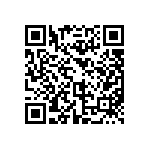 HDWM-22-01-G-D-200 QRCode