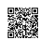 HDWM-22-01-G-D-250-SM QRCode