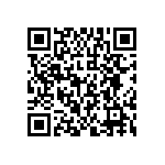 HDWM-22-01-G-S-280-SM QRCode