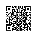 HDWM-22-01-L-D-250-SM QRCode