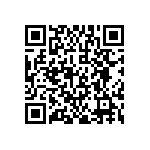 HDWM-22-01-S-D-250-SM QRCode