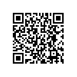 HDWM-22-01-S-D-250 QRCode