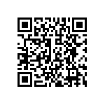 HDWM-22-01-S-D-330 QRCode