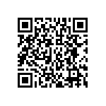 HDWM-22-52-S-D-305 QRCode