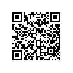 HDWM-22-53-G-D-250 QRCode