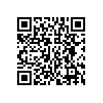 HDWM-22-53-G-D-300 QRCode