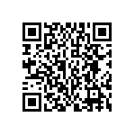 HDWM-22-53-G-D-355-SM QRCode