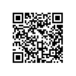 HDWM-22-53-G-D-385-SM QRCode