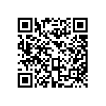 HDWM-22-53-G-S-200 QRCode