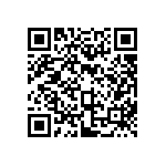 HDWM-22-53-S-D-250-SM QRCode