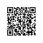 HDWM-22-53-S-S-250-SM QRCode