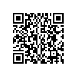 HDWM-22-53-S-S-355-SM QRCode