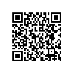 HDWM-22-54-G-D-280-SM QRCode