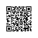 HDWM-22-54-G-S-280-SM QRCode