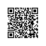 HDWM-22-54-S-D-200 QRCode