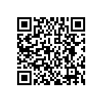 HDWM-22-54-S-D-250-SM QRCode