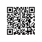 HDWM-22-54-S-S-355-SM QRCode