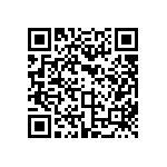 HDWM-22-55-G-D-490-SM QRCode