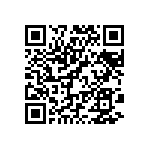 HDWM-22-55-G-S-280-SM QRCode