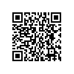 HDWM-22-55-L-S-250 QRCode