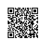 HDWM-22-55-S-D-490-SM QRCode